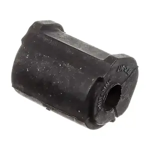 AZMT-40-040-7847 A.Z. Meisterteile
