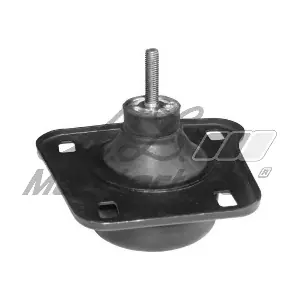 A.Z. Meisterteile AZMT-40-040-7499