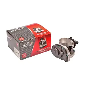 A.Z. Meisterteile AZMT-49-020-4017