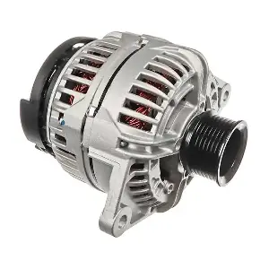 A.Z. Meisterteile AZMT-49-035-1186