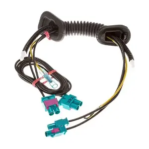 AZMT-45-062-2090 A.Z. Meisterteile