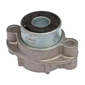 AZMT-40-040-5595 A.Z. Meisterteile