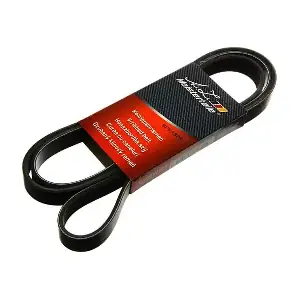 A.Z. Meisterteile AZMT-20-033-1645