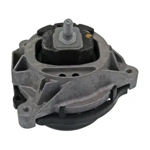 A.Z. Meisterteile AZMT-40-030-2186