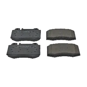 A.Z. Meisterteile AZMT-44-022-1543