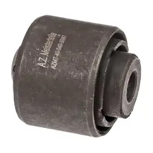 AZMT-40-040-5097 A.Z. Meisterteile