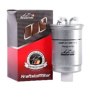 A.Z. Meisterteile AZMT-41-020-1038