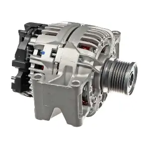 A.Z. Meisterteile AZMT-49-035-1112