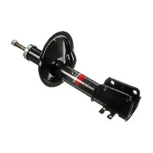 A.Z. Meisterteile AZMT-42-085-0449