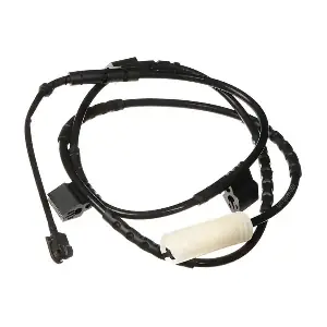 AZMT-44-020-1278 A.Z. Meisterteile