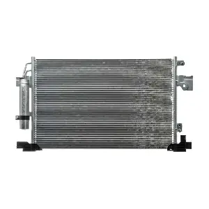 AZMT-45-030-1219 A.Z. Meisterteile