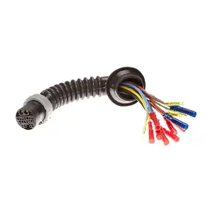 AZMT-45-062-5526 A.Z. Meisterteile