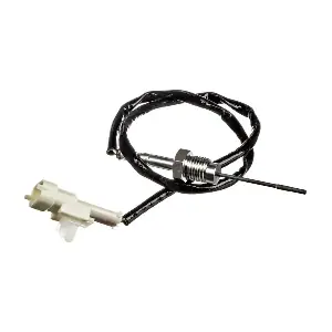 AZMT-49-020-2372 A.Z. Meisterteile