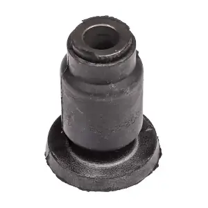 AZMT-40-040-5409 A.Z. Meisterteile