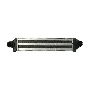 A.Z. Meisterteile AZMT-45-034-1215