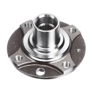 A.Z. Meisterteile AZMT-42-050-1225