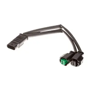 A.Z. Meisterteile AZMT-45-062-5129