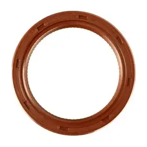 AZMT-40-050-1131 A.Z. Meisterteile