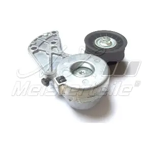 AZMT-20-031-1813 A.Z. Meisterteile