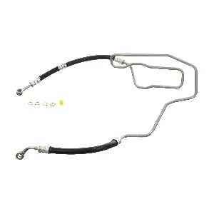 AZMT-90-020-2710 A.Z. Meisterteile