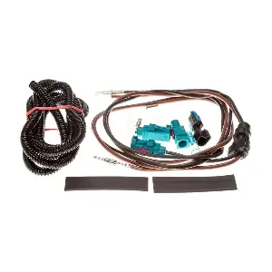 A.Z. Meisterteile AZMT-45-062-2232
