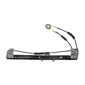 A.Z. Meisterteile AZMT-49-031-1048