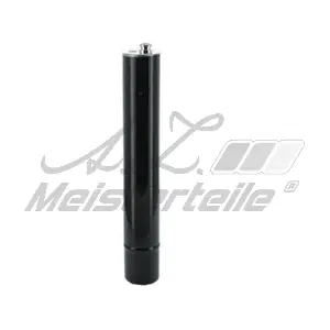 AZMT-45-036-1113 A.Z. Meisterteile