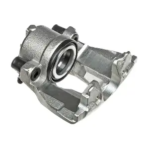 A.Z. Meisterteile AZMT-44-023-2112