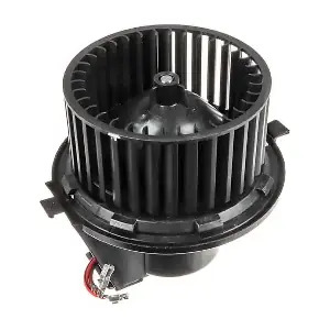 A.Z. Meisterteile AZMT-45-060-1031