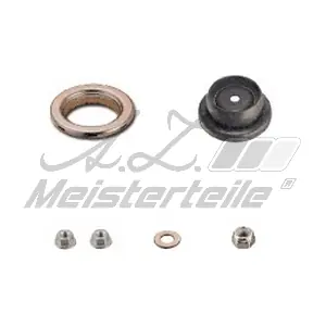 AZMT-42-060-1619 A.Z. Meisterteile