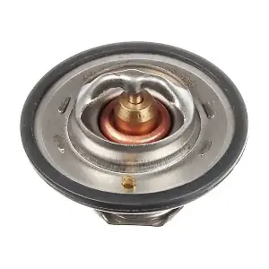 A.Z. Meisterteile AZMT-46-040-2066