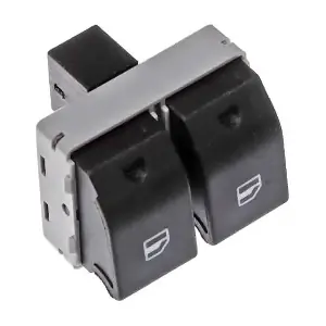 A.Z. Meisterteile AZMT-49-020-1214