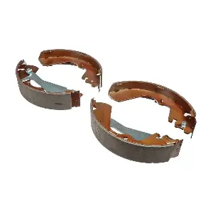A.Z. Meisterteile AZMT-44-026-1100