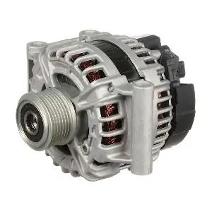 A.Z. Meisterteile AZMT-49-035-1828