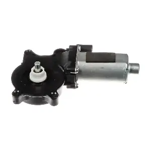 A.Z. Meisterteile AZMT-49-031-1025