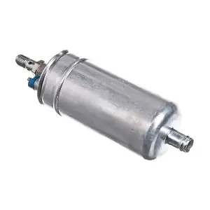 A.Z. Meisterteile AZMT-49-020-3587