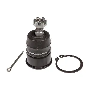 A.Z. Meisterteile AZMT-42-010-3704