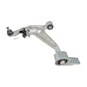 A.Z. Meisterteile AZMT-42-010-1820