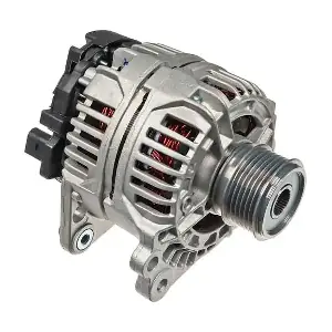 A.Z. Meisterteile AZMT-49-035-1456