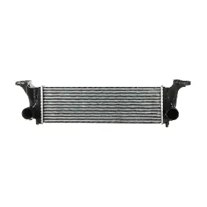 A.Z. Meisterteile AZMT-45-034-1233