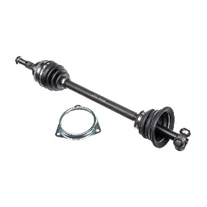 A.Z. Meisterteile AZMT-43-030-3408