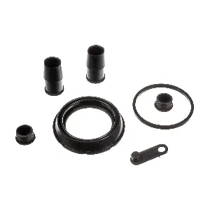 A.Z. Meisterteile AZMT-44-025-1054
