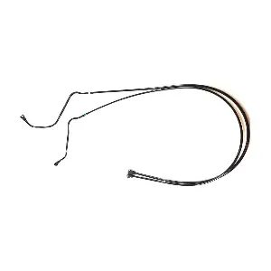 AZMT-90-020-6912 A.Z. Meisterteile