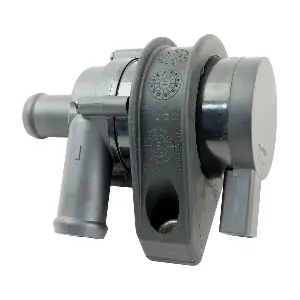 A.Z. Meisterteile AZMT-49-010-1020