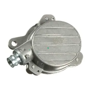 AZMT-44-130-1058 A.Z. Meisterteile