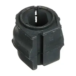 A.Z. Meisterteile AZMT400409060