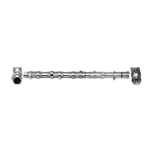 AZMT-30-053-2166 A.Z. Meisterteile
