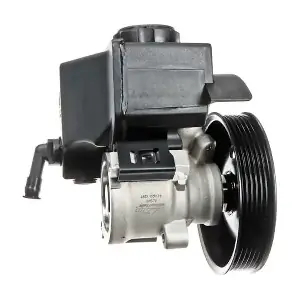 AZMT-42-022-1287 A.Z. Meisterteile
