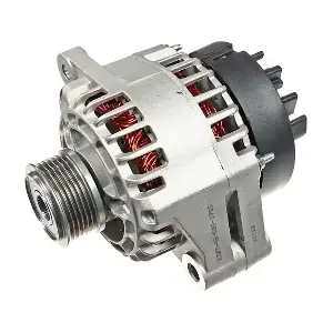 A.Z. Meisterteile AZMT-49-035-1705