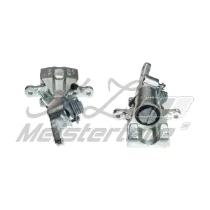 A.Z. Meisterteile AZMT-44-023-1259